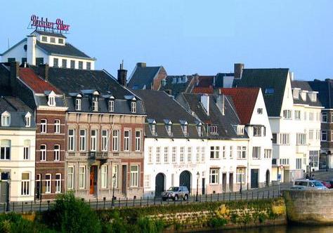 maastricht