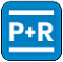 PR
