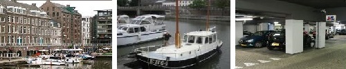 bassin maastricht