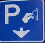 parkeerinformatie