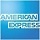 american express