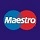 maestro