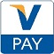 v-pay