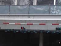 parkeergarage vrijthof maastricht