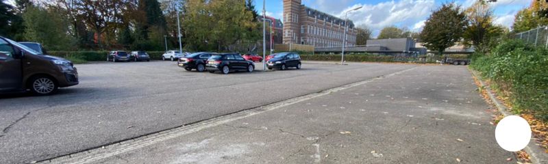 parkeergarage parkbee D'Artagnanlaan
maastricht parkeren