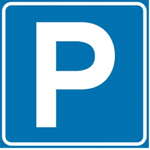 parkeren maastricht