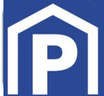 parkeergarage onze lieve vrouwe parking maastricht